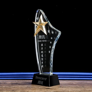 Oneway Manufacturer Wholesale Metal Cup Trophies Custom Badminton Trophies and Medals - Product Image 6