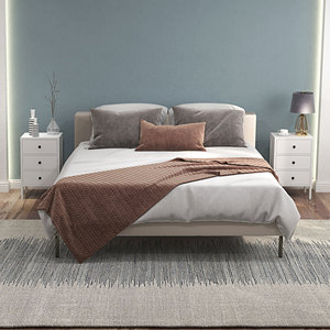 Home <b>Heater</b> Tower <b>Fan</b> - Product Image 2