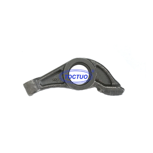 Culbuteur <span class=keywords><strong>de</strong></span> pièces <span class=keywords><strong>de</strong></span> rechange <span class=keywords><strong>de</strong></span> <span class=keywords><strong>prix</strong></span> usine 13257-W0401 pour le <span class=keywords><strong>moteur</strong></span> <span class=keywords><strong>de</strong></span> NISSAN Z24 - Product Image 2