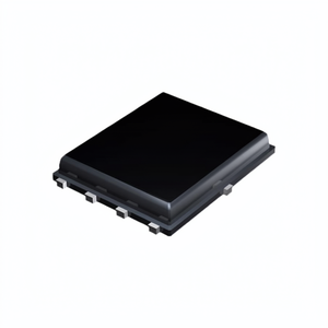 ทรานซิสเตอร์ GSFPB0976 8-PPAK ชิ้นส่วนอิเล็กทรอนิกส์ มีสินค้าในสต็อก - Product Image 1