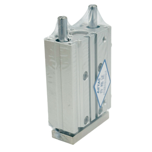 NOUVEAU Contrôleur de Température Industriel Original TCL16X50S 16A 50V pour Unité de Chauffage Connecteur Push-In Contrôleur PLC - Product Image 2