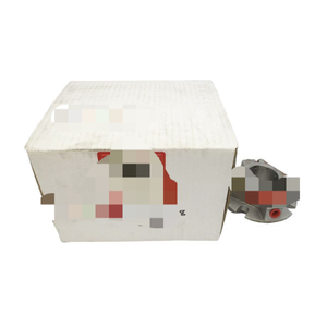 C2cpx1875ecxas ระบบอัตโนมัติ nsmp สำหรับงานอุตสาหกรรมแผงควบคุม PLC โดยเฉพาะ - Product Image 1