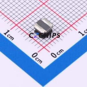 Inductor de Potencia SFE4030A-1R0N-F-HF SMD, 4x4mm (Inductancia: 1uH) (Precisión: 30%) (Corriente Nominal: 4.15A) - Product Image 2