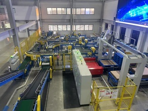 אבקת דקסטרין לבנה עמידה באיכות מזון, טוהר גבוה, CAS 9004-53-9, חומר מתוק מופק באופן טבעי, 25 ק\"ג/שקית, יואנרי 24 - Product Image 4