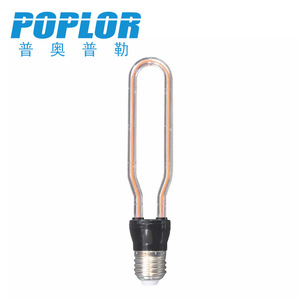 ไฟ LED รูปผีเสื้อ12W ไฟ AC ปุ่มควบคุมไฟตกแต่งสำหรับใช้ในร่มและกลางแจ้ง - Product Image 3