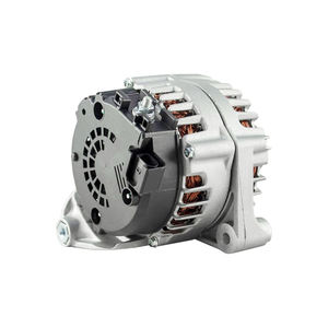 <span class=keywords><strong>Precio</strong></span> de fábrica OE 12317524972 12317551256 <span class=keywords><strong>Alternador</strong></span> para <span class=keywords><strong>BMW</strong></span> 1 'series 2' Series 4 Coupe X5 X6 repuestos - Product Image 3