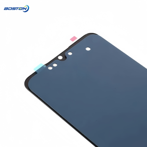 จอ LCD โทรศัพท์มือถือสำหรับ Oppo <span class=keywords><strong>R9S</strong></span> Pantalla อะไหล่สำหรับ Oppo LCD สำหรับ Oppo R1 R2 R3 R5 R6 R7บวก R7S R9 R11 <span class=keywords><strong>Plus</strong></span> - Product Image 5