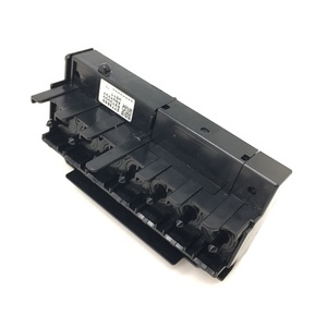 Chất Lượng Ban Đầu Nhật Bản Đầu In Cho Epson Stylus Photo <span class=keywords><strong>2100</strong></span> <span class=keywords><strong>2200</strong></span> 7600 9600 R2100 R2200 Máy In Đầu - Product Image 3