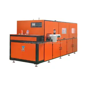 TXM 2023Hot Sale Golden Supplier Plastic Bottle Making Machine Price