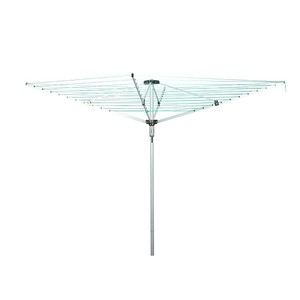<span class=keywords><strong>Lidl</strong></span> <span class=keywords><strong>ropa</strong></span> plegable secadora de <span class=keywords><strong>ropa</strong></span> - Product Image 2