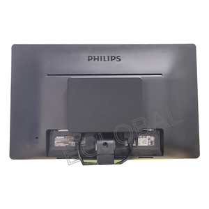 Мини-компьютер Eglobal 12-го поколения, I9 12900H <span class=keywords><strong>I7</strong></span> 12700H Windows11 pcie4. 0 2 * LAN, игровой мини-ПК WiFi6 - Product Image 6