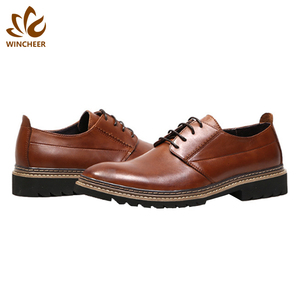 2023 <span class=keywords><strong>cómodos</strong></span> <span class=keywords><strong>zapatos</strong></span> <span class=keywords><strong>de</strong></span> <span class=keywords><strong>vestir</strong></span> <span class=keywords><strong>de</strong></span> cuero <span class=keywords><strong>de</strong></span> vaca para hombres Plantilla <span class=keywords><strong>de</strong></span> fiesta informal <span class=keywords><strong>de</strong></span> negocios antideslizante suministrada por China - Product Image 2