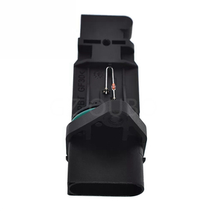 Capteur de débitmètre d'air 0280217515 0280217516 1120940048 pour <span class=keywords><strong>Mercedes</strong></span> Benz W202 W203 W463 W163 W220 W210 W211 C208 C209 - Product Image 3