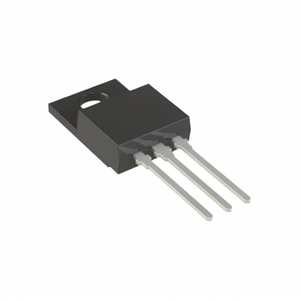 Original One Stop Service ACTT2X-800E,127 Buy Online Electronic Components Thyristors TO-220-3 Full Pack, Isolated Tab - Product Image 1