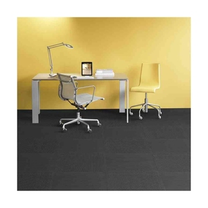 2025 sàn gạch Thảm thương mại đa cấp cọc vòng lặp gạch thảm - Product Image 4