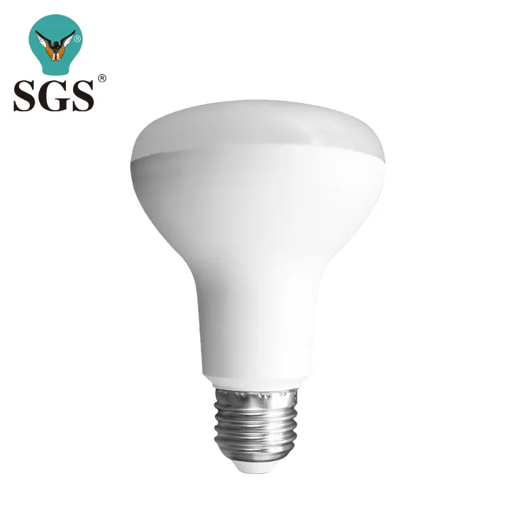 Good quality cheap price T shape 9w 12w led lights office kitchen bedroom led bulbs