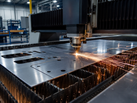 Plaque en acier inoxydable ZhuoYe Premium 316, haute résistance à la corrosion, fabricant de matériaux en acier inoxydable
