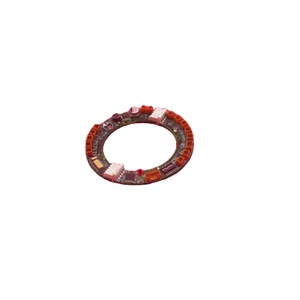 34B1101474 803D0AB KYK-M860W-000 4B111598 KYL-M86LH-000 KYK-M862L-000 Pièces SMT Hitachi à montage sur circuit imprimé pour GXH - Product Image 1