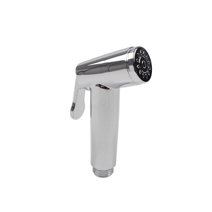 Ручной распылитель для биде - Product Image 1