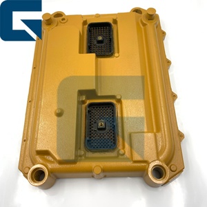 239-3880 2393880 Excavateur E325C Moteur 3126B Contrôleur ECU ECM - Product Image 2