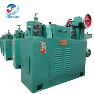 E6013 E7018 Welding Electrode Making Machine Equipment for Making Electrodes