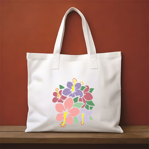 16 Pièces Pochoirs à Fleurs DIY <span class=keywords><strong>Tournesol</strong></span> Papillon Oiseau Rose <span class=keywords><strong>Feuille</strong></span> Modèle <span class=keywords><strong>de</strong></span> <span class=keywords><strong>Dessin</strong></span> Réutilisable - Product Image 3
