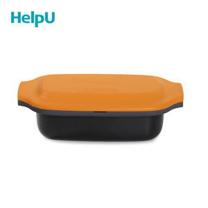 ที่ทอด<span class=keywords><strong>มันฝรั่ง</strong></span>และหม้อต้มเนื้อไมโครเวฟเตาอบไมโครเวฟไมโครเวฟปลอดภัยสำหรับใช้กับเครื่องล้างจาน - Product Image 4