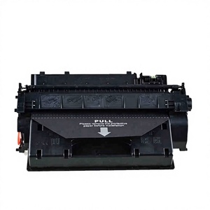 Cartouche de <span class=keywords><strong>toner</strong></span> compatible CC364x <span class=keywords><strong>pour</strong></span> imprimantes <span class=keywords><strong>HP</strong></span> <span class=keywords><strong>Pro</strong></span> <span class=keywords><strong>400</strong></span> M401a/d/n/dn/dw, rendement de 24 000 pages, noir - Product Image 1