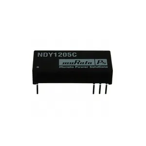 מקורי ספוט 5V 3W DC-DC NDY1205C מח"ש-8 כוח מודול ממיר