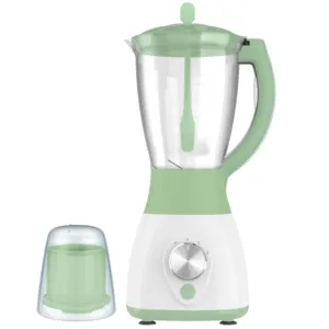 <span class=keywords><strong>Bl300</strong></span> điện nhà Máy xay sinh tố với push button điều khiển cho hộ gia đình Ép Thủy Tinh xây dựng - Product Image 4