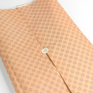 Custom <b>Print</b> Wrapping Tissue Paper Business Shopping Clothing <b>Packaging</b> Paper Wrapper for Coating Shoes and Clothes - Product Image 6