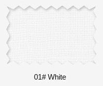 ผ้าผสมคอตตอนลินินย้อมสีสำหรับชุดเดรสเสื้อเชิ้ตและกางเกงสำหรับฤดูใบไม้ผลิฤดูร้อน - Product Image 4