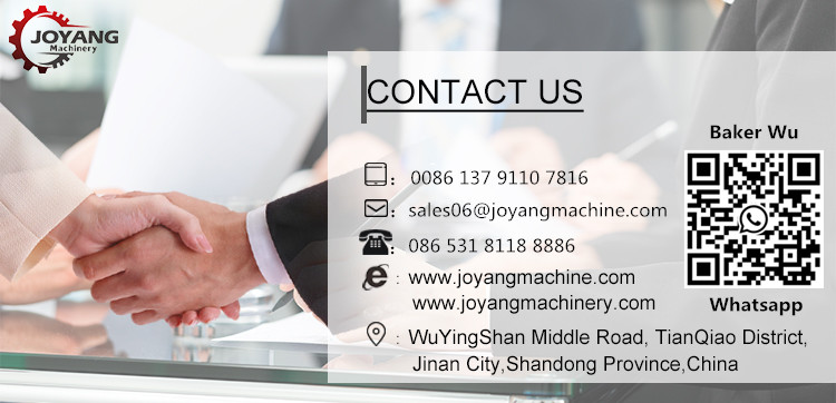 Máy Làm Thức Ăn Nhanh Tự Động