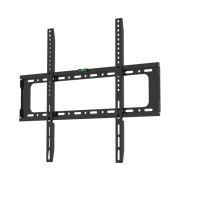 PF Fixed TV soporte de pared para 40 ''-85'' pulgadas LED LCD 4K Monitor TV soporte de pared Tv soporte de pared