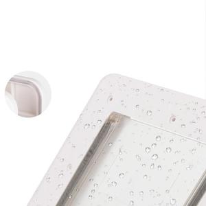 ओम गंध फैक्टरी कस्टम कुत्ते दरवाजे बिल्ली पालतू कुत्ता - Product Image 3