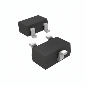 SC 70, SOT 323 ชิ้นส่วนอิเล็กทรอนิกส์ MAX6381XR31D3+T การจัดการพลังงาน (PMIC) ของแท้ - Product Image 1