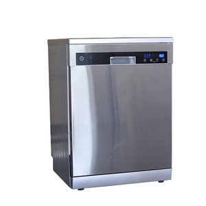 Lave-vaisselle autonome - Product Image 1