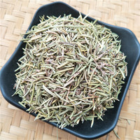 Vente en gros d'herbes naturelles de romarin, thé de romarin biologique, feuilles de romarin séchées
