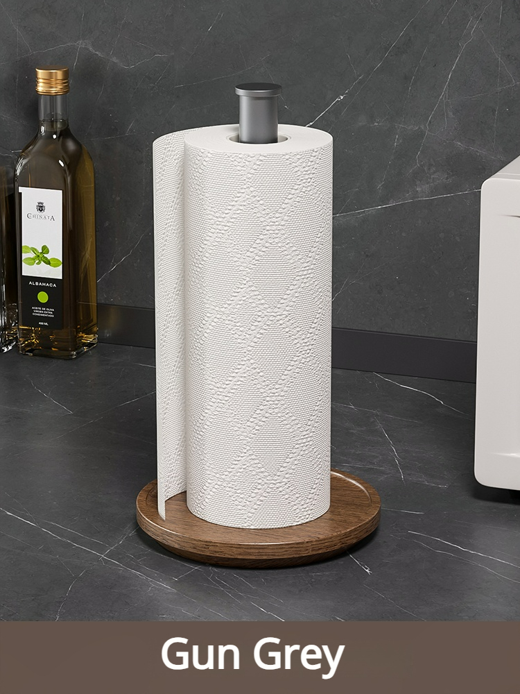 2 unidades gris plomo