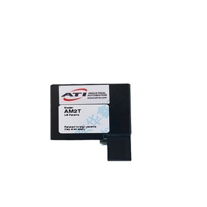 Kit industriel de capteur de module d'air ATI 9121-AM2-T - Product Image 5