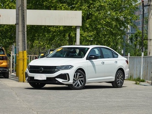 Autos Usados Exclusivos para Argelia 2024 2025 2026 <span class=keywords><strong>Volkswagen</strong></span> Lavida 1.5TSI 300TSI Automático Sedán Familiar de Alta Potencia Entrega Rápida - Product Image 4