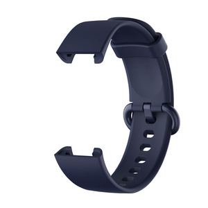 Correa Deportiva de Caucho Fluorado Premium Trendybay para Samsung Galaxy <span class=keywords><strong>Ultra</strong></span> <span class=keywords><strong>IWatch</strong></span> Series 9 8 <span class=keywords><strong>7</strong></span> 44mm 49mm, Diseño Cómodo - Product Image 1