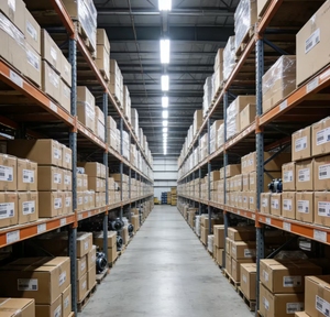 Plc <strong>Callan</strong> M4-2959h-32045-142 Motor Rod 420 2500 02s12-03 for Warranty Product - Product Image 3