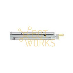 Elfin 050TNE13 - Nuovo - Product Image 1