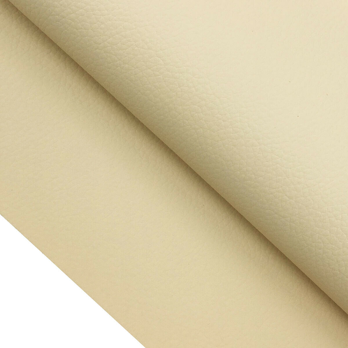 Beige-084