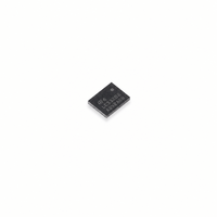 ATSAMD10D14A-UUT SMART SAM D10 ARM M0 plus MCU ATSAMD10D14A WLCSP-20