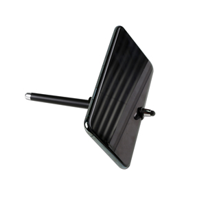 Wholesale Best Bulk 3-in-1 Multi-function Gel Plastic <b>Pen</b> Promotion Custom Logo Print for Stylus Screen Mobile Phone Holder - Product Image 2