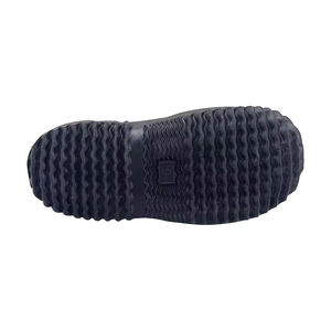 Bottes de <span class=keywords><strong>pluie</strong></span> en néoprène caoutchouc imperméables pour enfants, confortables, mi-mollet, de haute qualité, vente en gros, YL-25088 - Product Image 5