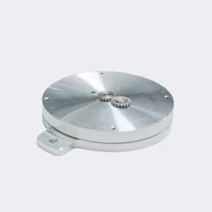 Motore Passo-Passo Ultra Piatto PrimoPal 1.8 Gradi 8N.<span class=keywords><strong>cm</strong></span> Motore Ibrido a Forma di Pancake per Telecamera di Sicurezza - Product Image 2