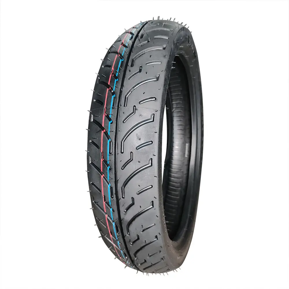 Factory direct supply high performance with good price Motorcycle Tires 100/80-16motorcycle tyre 100/80-16MOTORCYCLE TIRE